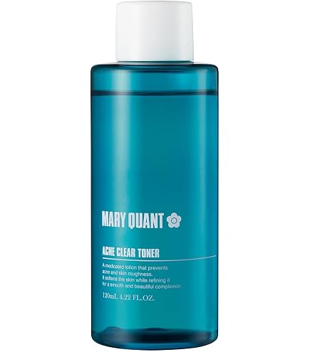Amazon.co.jp: MARY QUANT(マリークワント) クレンジング マッサージ